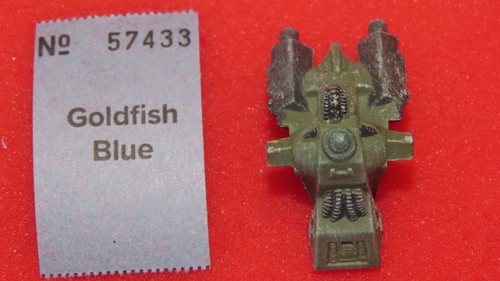 Games workshop warhammer - warhammer, 40k