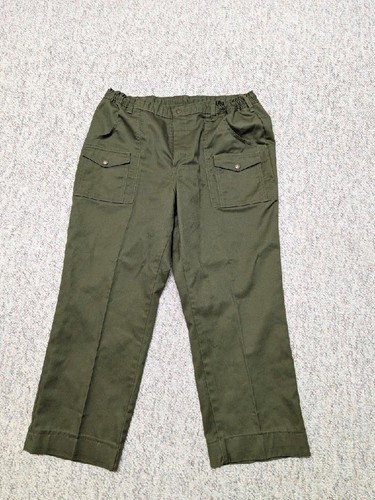 Pantalone uniforme vintage boy - uniforme,