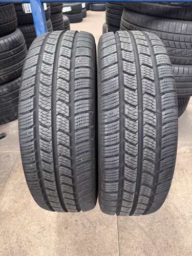 2x225 r16c continental - 2x225/75/r16c,