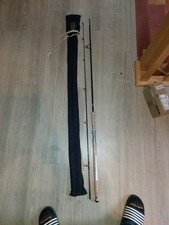 Hardy Graphite FAVOURITE