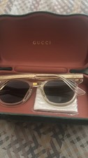 Chanel Occhiali Da Sole