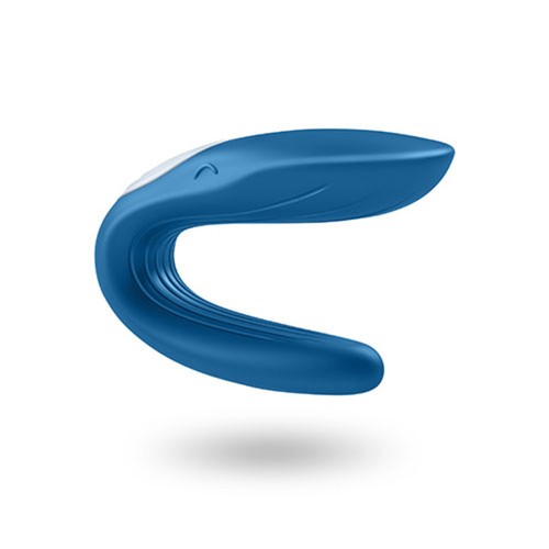 Satisfyer double whale - satisfyer,