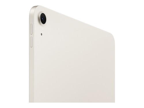 Apple ipad air 128gb - 11, (m4)