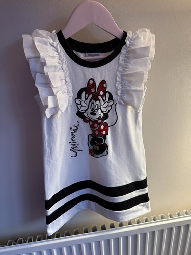 Abito top tunica monnalisa - top,