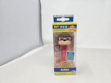 Funko Pop! Pez - Banana Splits