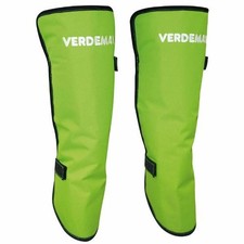 Gambali Protettivi Verdemax