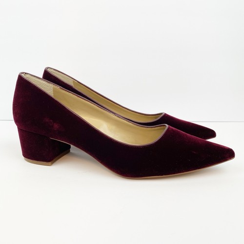 Scarpe decolte ann taylor - decolte,