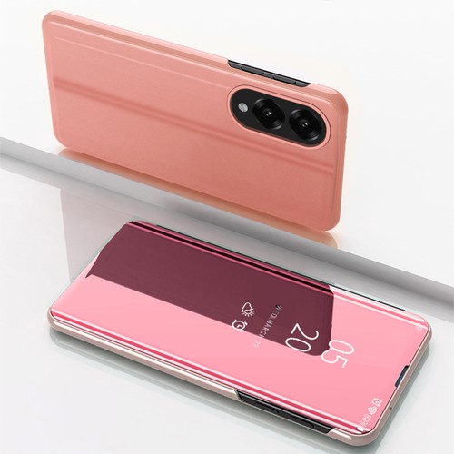 Case for various phone smart - case,