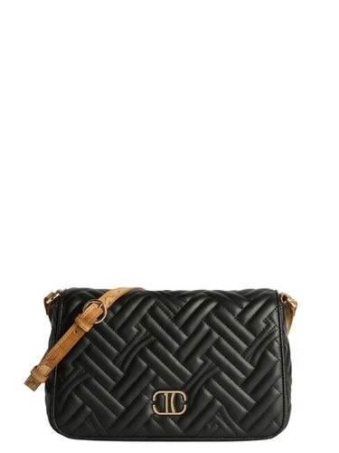 Borsa donna primaclass - donna,