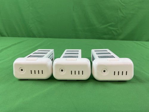 Lot dji phantom 2 - lot, of