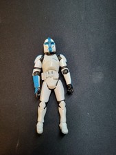 Star wars rots hasbro - wars,