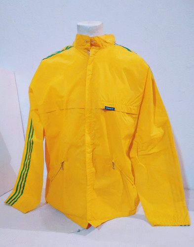Adidas ventex made - adidas,