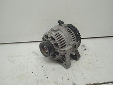 Alternatore peugeot 1007 2005 - alternatore,