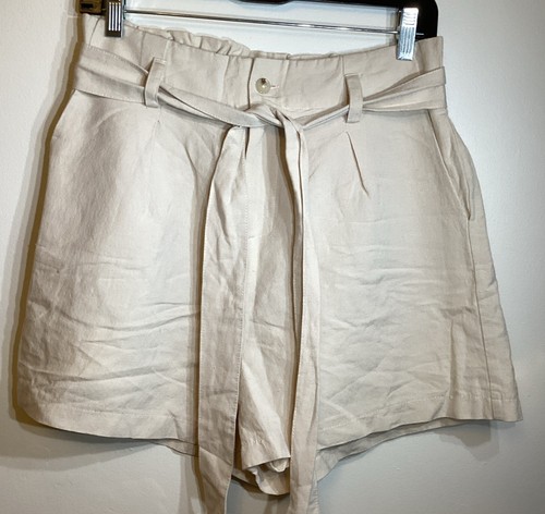 Gilly pantaloncino donna - gilly,