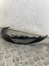 102144- Carena Fianchetto Anteriore Con Freccia Destro DX Piaggio MP3 250  Dal 2