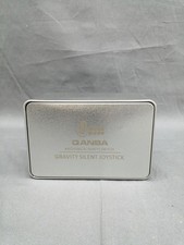 QANBA JOV8S h226_0319