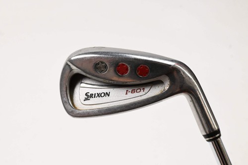 Srixon 601 ferro da stiro - ferro,