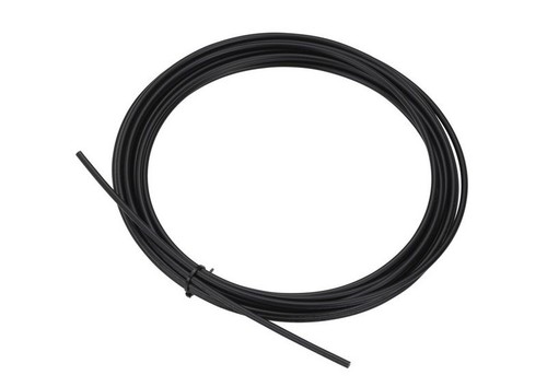 Tubo scambiatore calore - tubo,