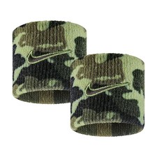 NIKE Dri-FIT Swoosh Classic