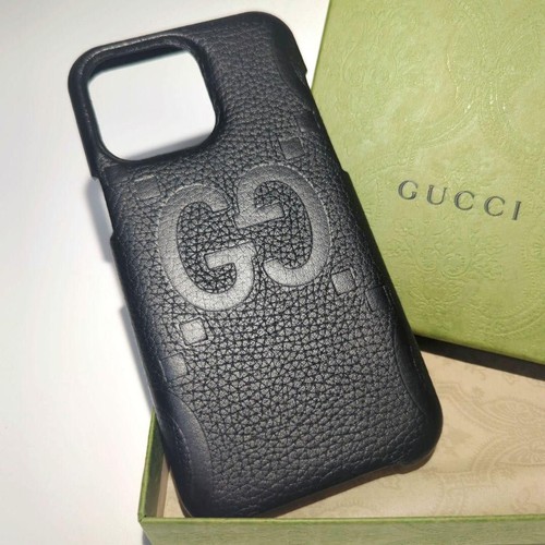 Gucci iphone pro max - 15,