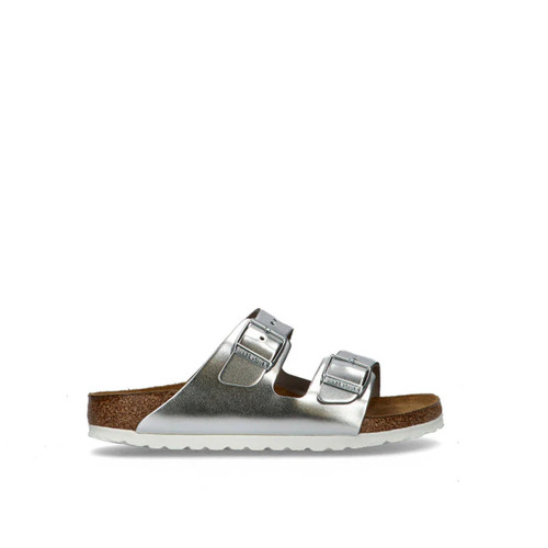 Birkenstock ciabatta donna - birkenstock,