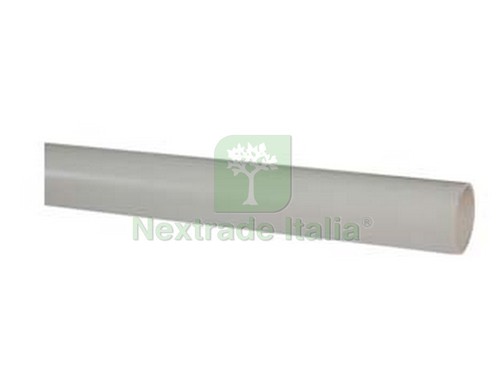 84mt canalina tubo rigido - 84mt,