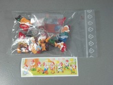 HPF: i nuovissimi nani in vaso