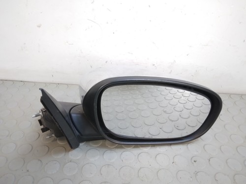 15680 specchietto retrovisore - 15680,