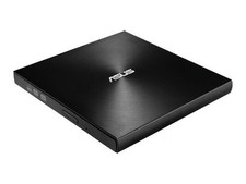 ASUS ZenDrive U7M Nero