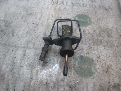 21521159045 pompa frizione - 21521159045,