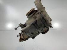 Ponte (trazione posteriore)