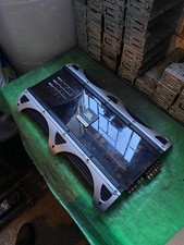 JBL GTO755.6 - Suono di alta