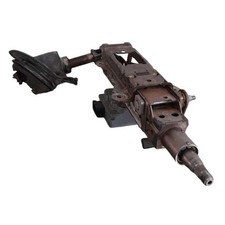 Piantone sterzo Fiat Croma II