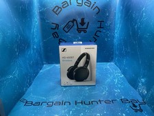 Sennheiser HD 450BT Cuffie