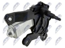 Original nty wiper - nty, motor