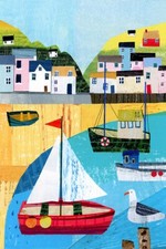 Poster Manifesto Locandina