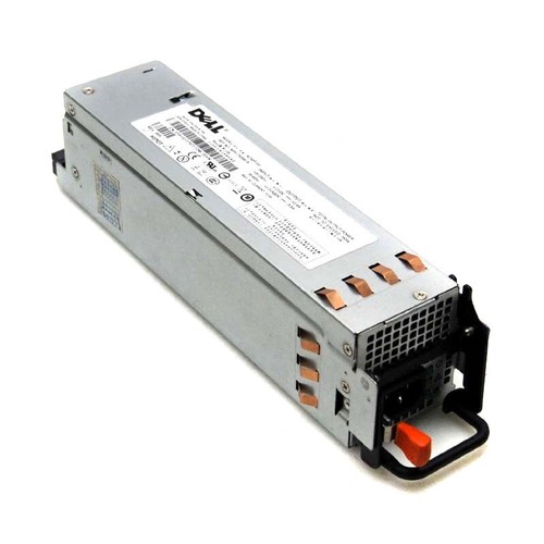 Per dell pe2950 - per, z750p-00