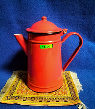 1044- ANTICO BOLLITORE