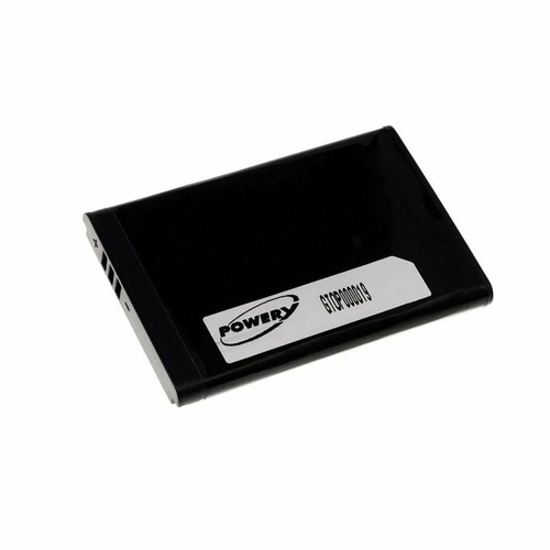 Batteria per samsung sgh c270 - batteria,