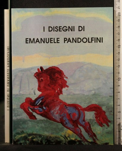Disegni emanuele - di,