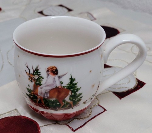 Villeroy boch annual - villeroy,