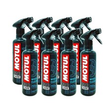 Motul E3 Wheel clean 8x400