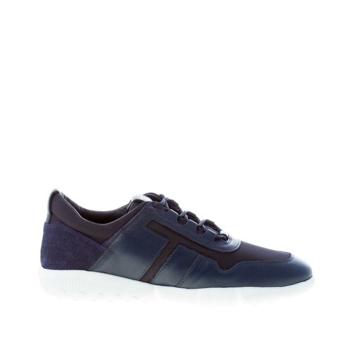 Tod scarpe uomo - tod's,