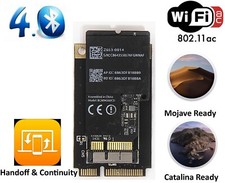 Mac Pro Kit di aggiornamento