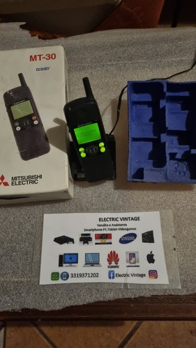 8224n cellulare mitsubishi - 8224n-cellulare,