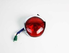 Fanale Posteriore KYMCO PEOPLE 250 2003 2004 2005 BC50