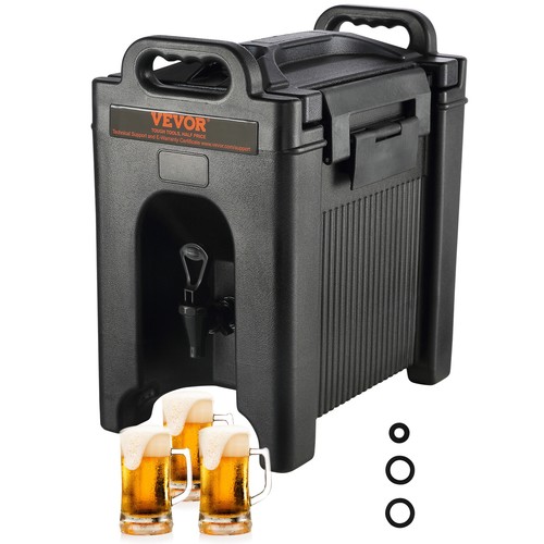 Vevor distributore bevande - distributore,