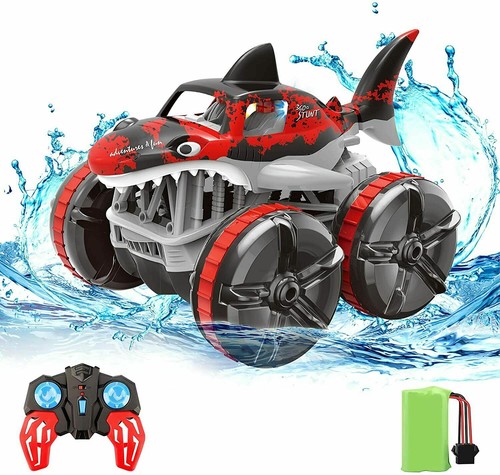 Baztoy giocattoli bambini - bambini, auto