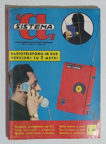 17327 sistema a xi n - 17327,