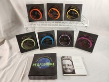 STAN GETZ KENNY BARRON People